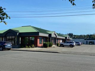 Photo 2: 833 14th Ave in Campbell River: CR Campbell River Central Office for sale : MLS®# 914004