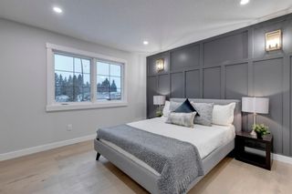 Photo 21: 12055 Canaveral Road SW Calgary Home For Sale