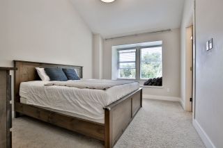 Photo 10: 20553 84 Avenue in Langley: Willoughby Heights Condo for sale in "Parkside" : MLS®# R2478153