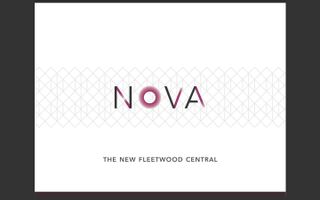 Photo 3: 104 8140 166 Street in Surrey: Fleetwood Tynehead Condo for sale in "NOVA" : MLS®# R2611228