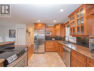 Photo 13: 6611 Cameo Drive Bella Vista: Okanagan Shuswap Real Estate Listing: MLS®# 10303729