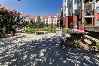 Photo 16: 105 70 Royal Oak Plaza NW in Calgary: Royal Oak Apartment for sale : MLS®# A1257568