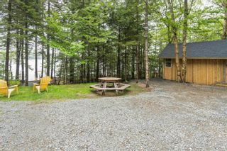 Photo 26: 188 Stonebroke Road in New Russell: 405-Lunenburg County Residential for sale (South Shore)  : MLS®# 202408922