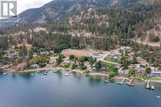 Photo 18: Lot 2 Bolton Road, in Kelowna: Vacant Land for sale : MLS®# 10280547