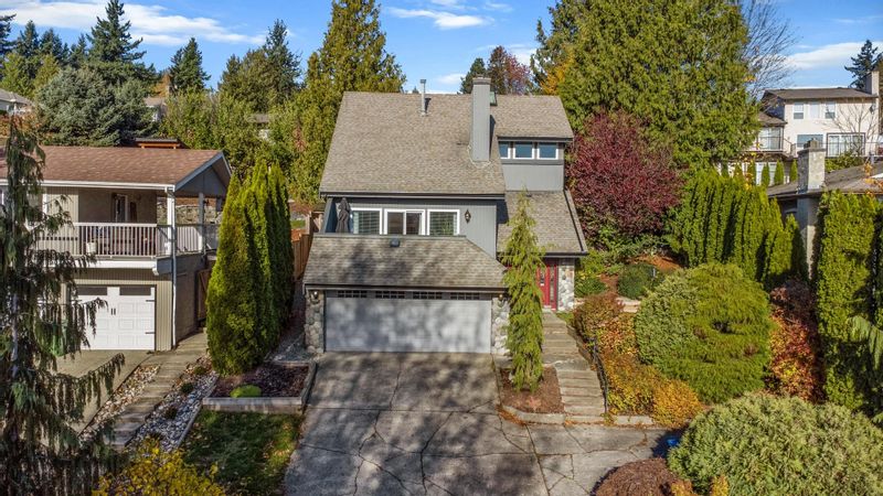 FEATURED LISTING: 35231 ROCKWELL Drive Abbotsford