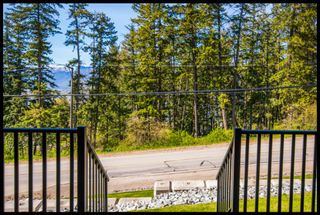 Photo 34: 25 2990 Northeast 20 Street in Salmon Arm: Uplands House for sale : MLS®# 10098372