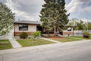 Photo 36: 4 & 6 Winslow Crescent SW in Calgary: Westgate Duplex for sale : MLS®# A1225941