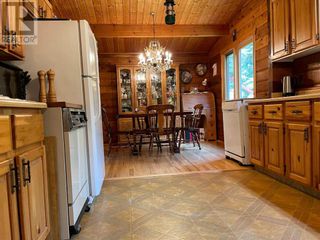 Photo 6: 842036 Range Road 233 in Rural Northern Lights, County of: House for sale : MLS®# A2063817