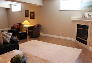 Photo 28: 8425 E Trotters Lane in Cobourg: House for sale : MLS®# X5186868