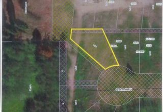 Photo 1: 3060 GITDUMDEN Place in Smithers: Smithers - Town Land for sale (Smithers And Area)  : MLS®# R2710525