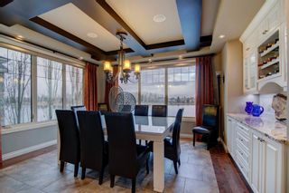 Photo 12: 169 Chapala Point SE in Calgary: Chaparral Detached for sale : MLS®# A2124182