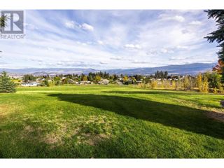 Photo 47: 842 Stuart Road in West Kelowna: Agriculture for sale : MLS®# 10305559