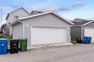 Photo 2: 25 Red Sky Lane NE in Calgary: Redstone Detached for sale : MLS®# A1220707