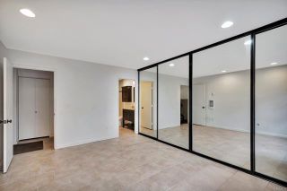 Photo 27: Condo for sale : 3 bedrooms : 453 S Sierra Avenue #159 in Solana Beach