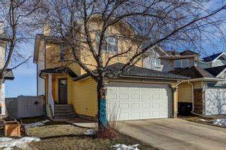 Main Photo: 94 Hidden Hills Terrace NW in Calgary: Hidden Valley Detached for sale : MLS®# A2114049