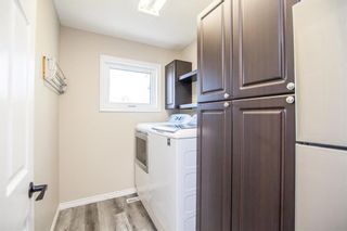 Photo 18: 99 Deering Close in Winnipeg: Eaglemere Residential for sale (3E)  : MLS®# 202216340