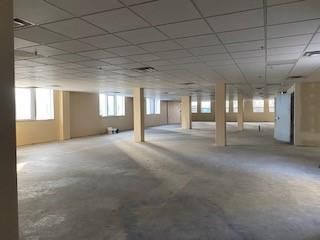 Photo 12: 201 Kennedy Street in Winnipeg: Industrial / Commercial / Investment for sale (9A)  : MLS®# 202218236