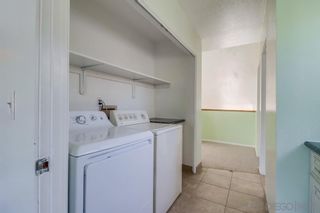 Photo 30: LINDA VISTA Townhouse for sale : 3 bedrooms : 6334 Caminito Del Pastel in San Diego