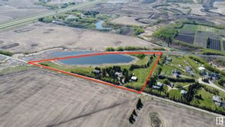 Photo 13: 23037 TWP RD 534: Rural Strathcona County House for sale : MLS®# E4320119