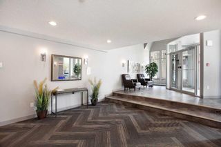 Photo 18: 214 2204 1 Street SW in Calgary: Mission Apartment for sale : MLS®# A2128244