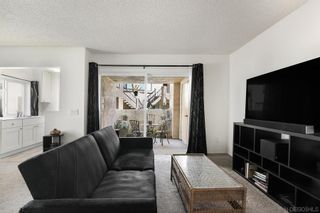 Photo 7: MIRA MESA Condo for sale : 1 bedrooms : 8476 New Salem Street #77 in San Diego