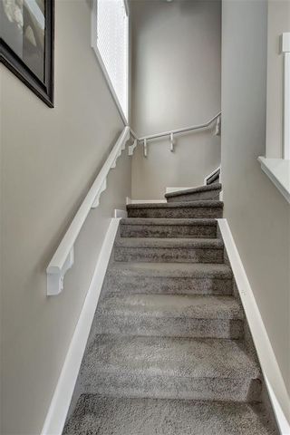 Photo 30: 175 LEGACY Mews SE in Calgary: Legacy Semi Detached for sale : MLS®# C4242797