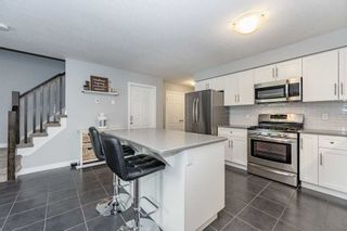 Photo 9: 29 66 Eastview Road in Guelph: Grange Hill East Condo for sale : MLS®# X5674451