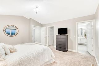 Photo 13: 7 Lakewood Mews: Strathmore Detached for sale : MLS®# A1258380