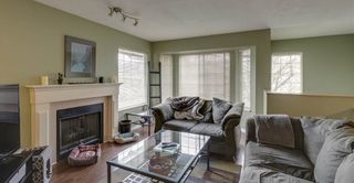 Photo 5: 12035 205 St in Maple RIdge: Northwest Maple Ridge House for sale (Maple Ridge)  : MLS®# R2352685