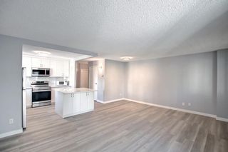 Photo 15: 316 111 14 Avenue SE in Calgary: Beltline Apartment for sale : MLS®# A1229303