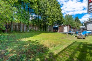 Photo 19: 32371 DIAMOND Avenue in Mission: Mission BC House for sale : MLS®# R2738875