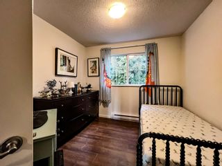 Photo 18: 28 9088 HALSTON Court in Burnaby: Government Road Townhouse for sale in "Terramor" (Burnaby North)  : MLS®# R2754179