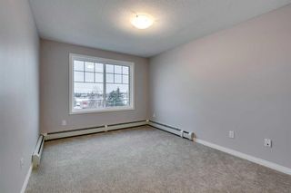 Photo 16: 409 15320 Bannister Road SE in Calgary: Midnapore Apartment for sale : MLS®# A2097958