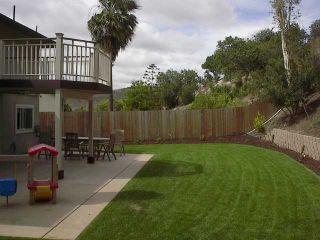 Photo 6: SAN CARLOS House for sale : 3 bedrooms : 7309 Conestoga Ct. in San Diego