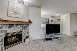 Photo 30: 12714 Douglasview Boulevard SE in Calgary: Douglasdale/Glen Detached for sale : MLS®# A1052479