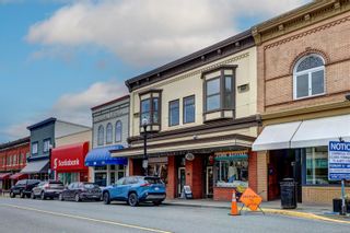 Photo 3: 83-87 Commercial St in Nanaimo: Na Old City Mixed Use for sale : MLS®# 953877