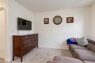 Photo 5: 13 Walden Common SE in Calgary: Walden Row/Townhouse for sale : MLS®# A2129082