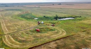 Photo 2: RM of Norton Grain Land in Norton: Farm for sale (Norton Rm No. 69)  : MLS®# SK952256