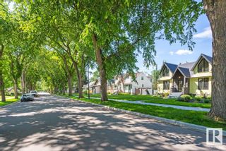 Photo 42: 11322 60 Street in Edmonton: Zone 09 House for sale : MLS®# E4300985