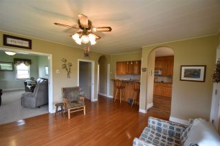 Photo 6: 10304 Highway 29: Rural St. Paul County House for sale : MLS®# E4205330