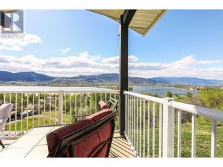 Photo 25: 4004 39TH Street in Osoyoos: House for sale : MLS®# 10310534