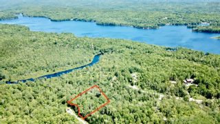 Photo 1: Lot 75 Forest Height Drive in Vaughan: Hants County Vacant Land for sale (Annapolis Valley)  : MLS®# 202216453