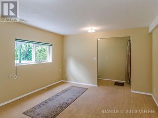 Photo 14: 1180 Beaufort Drive in Nanaimo: House for sale : MLS®# 412419