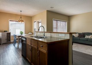 Photo 8: 71 Elgin View SE in Calgary: McKenzie Towne Detached for sale : MLS®# A1213302
