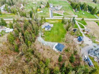 Photo 1: 29340 GALAHAD Crescent in Abbotsford: Bradner House for sale : MLS®# R2452593