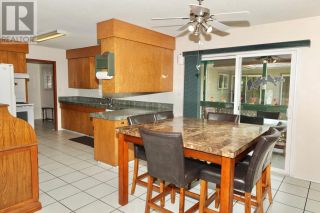 Photo 4: 6453 PARK Drive in Oliver: House for sale : MLS®# 10308375