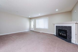Photo 14: 319 CORAL Cove NE in Calgary: Coral Springs Row/Townhouse for sale : MLS®# A2132764