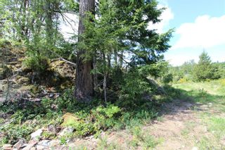 Photo 42: Lot 34 Goldstream Heights Dr in Shawnigan Lake: ML Shawnigan Land for sale (Malahat & Area)  : MLS®# 878268