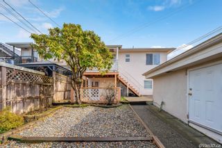 Photo 13: 4779 LITTLE Street in Vancouver: Victoria VE House for sale (Vancouver East)  : MLS®# R2671534