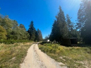 Photo 3: 428 KING Road in Gibsons: Gibsons & Area Land for sale (Sunshine Coast)  : MLS®# R2796126